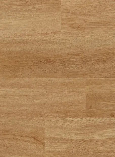 Виниловый ламинат (SPC) Arbiton BICLICK  Дуб Кальвия