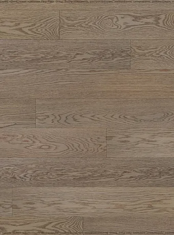 Паркетная доска Karelia ESSENCE Oak Tender White NATUR 1S LAC MAT