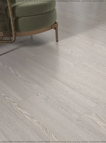 Виниловый ламинат (SPC) Alta Step EXCELENTE  Дуб Тобакко