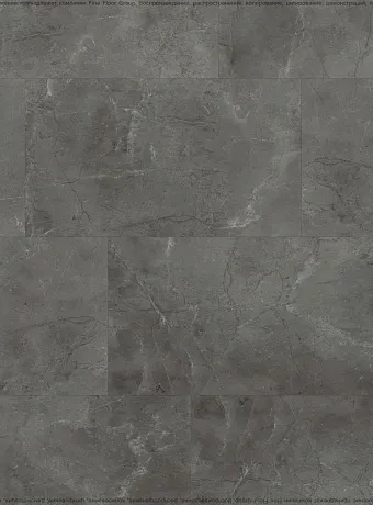 Виниловый ламинат (SPC) Alta Step ROCA  Ангелит