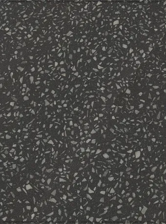 Кварц-винил (LVT) EcoClick ECOSTONE  Элгон