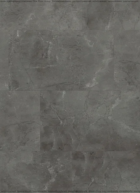 Виниловый ламинат (SPC) Alta Step ROCA  Ангелит