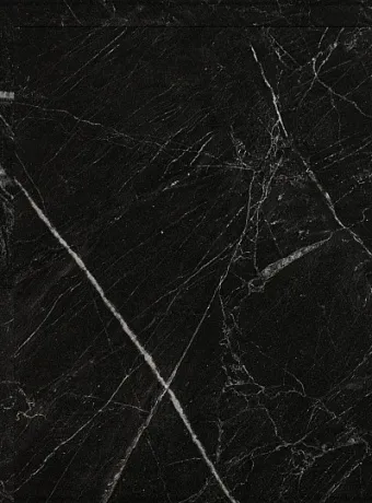 Виниловый ламинат (SPC) Alta Step ROCA  Оникс