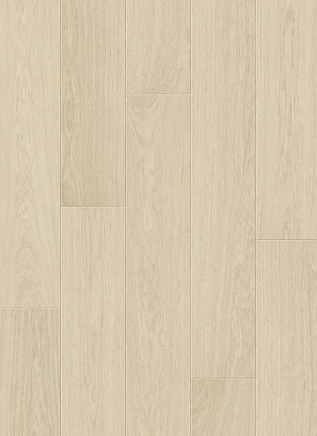 Ламинат Pergo SKARA PRO  Дуб Современный Датский>