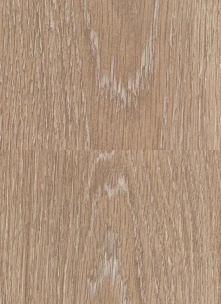 Ламинат Kastamonu Floorpan GREEN  Дуб Джакарта>