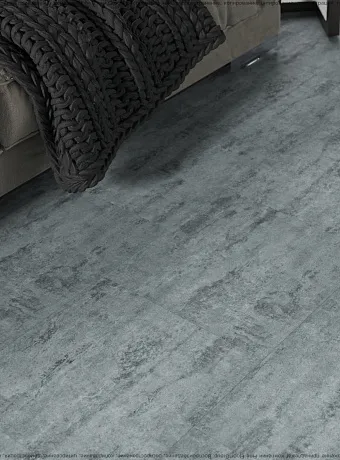 Кварц-винил (LVT) Fine Flex FX-STONE  Гестола