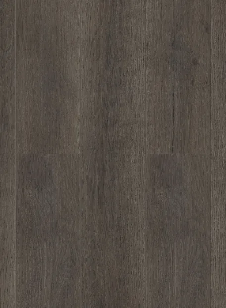 Кварц-винил (LVT) Norland SIGRID  Baggy