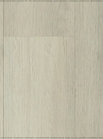 Виниловый ламинат (SPC) Fine Floor R-LINE  Дуб Батамай
