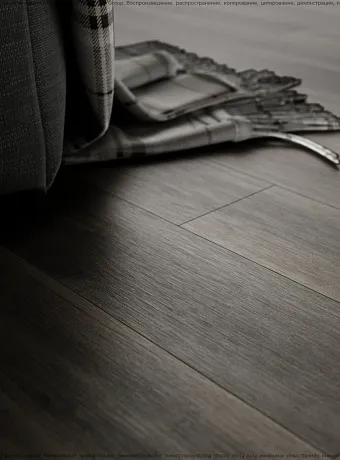 Кварц-винил (LVT) Moduleo NEXT ACOUSTIC  Tradition Oak 890