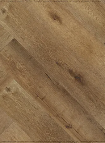 Виниловый ламинат (SPC) Karelia GREAT CLASSICS HB Wood Mendelssohn