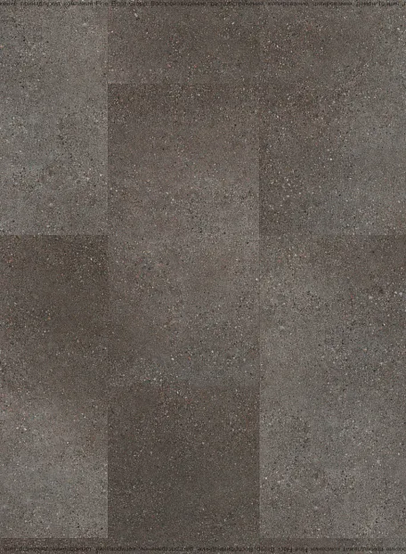 Виниловый ламинат (SPC) Fast Floor STONE  Агепста