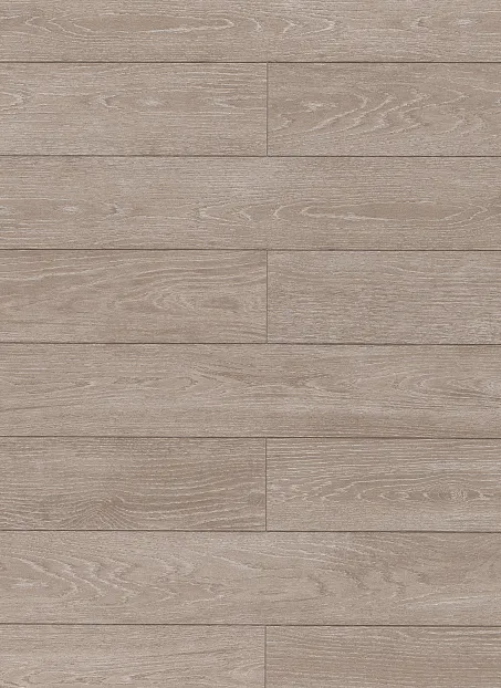 Ламинат Egger PRO Classic 12-33 Дуб Кармона Серый>