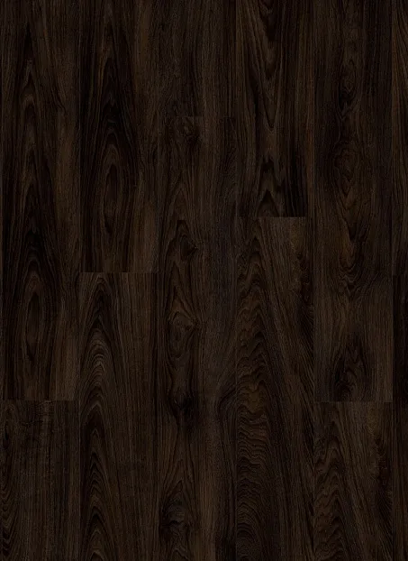 Кварц-винил (LVT) Moduleo IMPRESS Laurel Oak 51992>