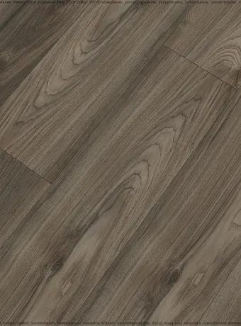 Виниловый ламинат (SPC) Aquamax AVANT  Дуб Маргит