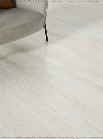 Ламинат Kastamonu Sunfloor 8-32  Дуб Остин