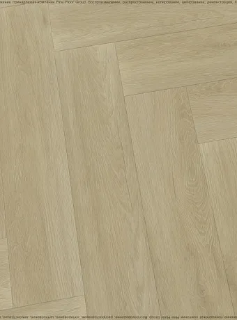 Виниловый ламинат (SPC) Alta Step MIRADA Дуб Румынский