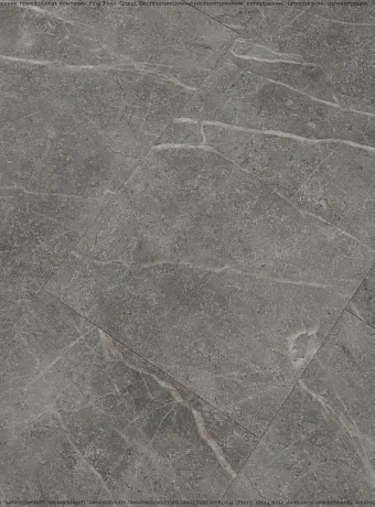 Кварц-винил (LVT) Moduleo NEXT ACOUSTIC  Carrara Marble 953