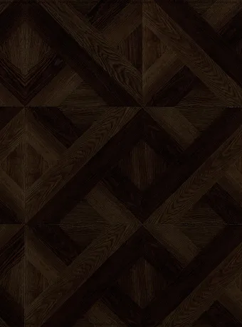 Ламинат Woodstyle OPERA DONGJIA  Калибан