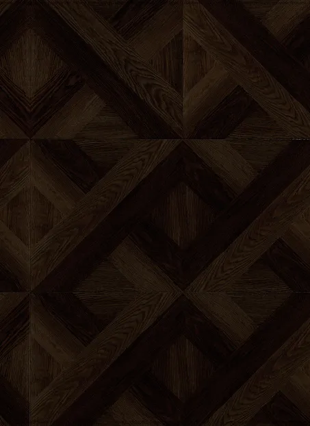 Ламинат Woodstyle OPERA DONGJIA  Калибан