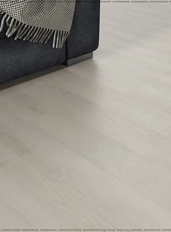 Виниловый ламинат (SPC) CronaFloor FRESH  Дуб Бурейский