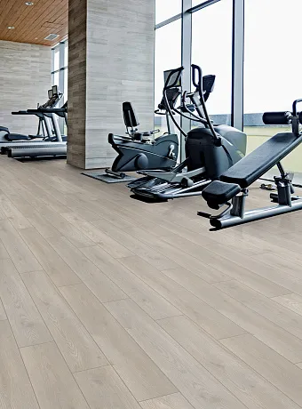 Ламинат Peli LOFT  Дуб Испир