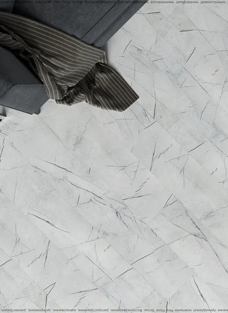 Ламинат Aberhof STORM XL  Гейнсборо Стоун