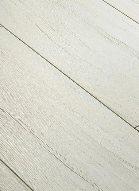 Ламинат Kastamonu Floorpan BLACK  Дуб Кадьяк