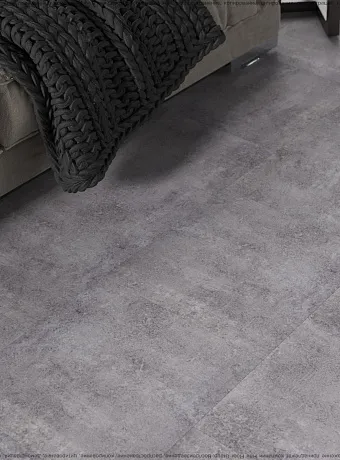 Кварц-винил (LVT) Fine Flex FX-STONE Безенги