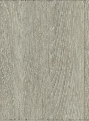 Кварц-винил (LVT) EcoClick ECOWOOD  Дуб Тофино