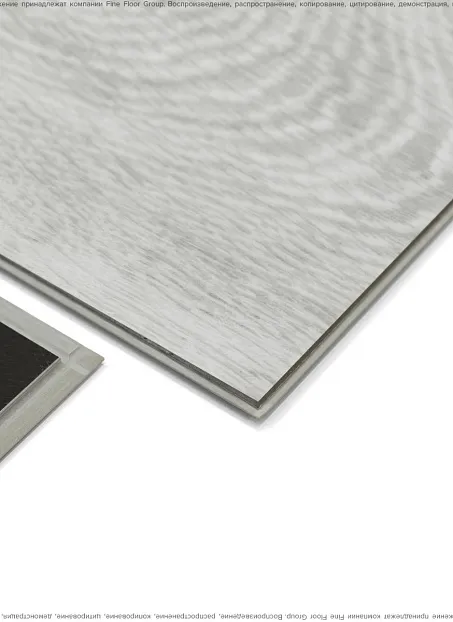 Виниловый ламинат (SPC) Tarkett BLACKWOOD TIMBER  Frances