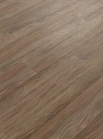 Кварц-винил (LVT) Forbo HOME EXPERT Дуб Бурбон