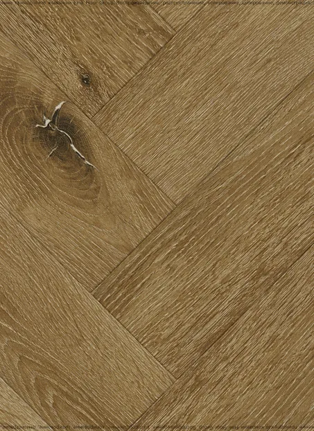 Ламинат Woodstyle ARROW  Дуб Хантли 112>