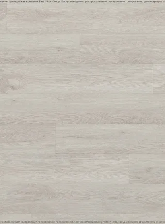 Виниловый ламинат (SPC) Betta SUITE  Дуб Сен-Дени