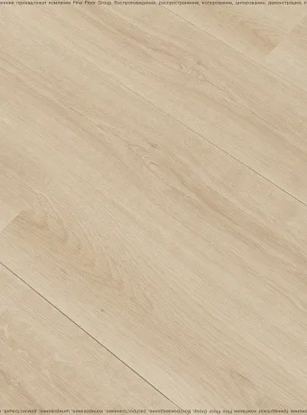 Виниловый ламинат (SPC) Adelar ETERNA Acoustic Summer Oak 05225LG