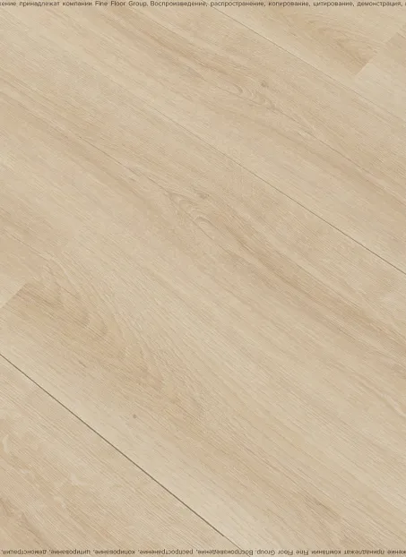 Виниловый ламинат (SPC) Adelar ETERNA  Summer Oak 05225LG