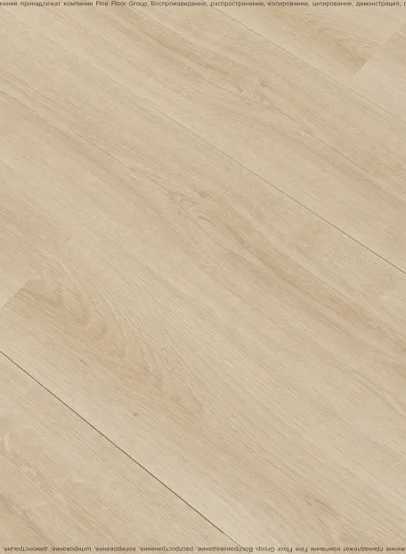 Виниловый ламинат (SPC) Adelar ETERNA Acoustic Summer Oak 05225LG