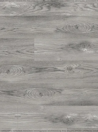 Ламинат La Moena BELLAMONTE  Дуб Ларго