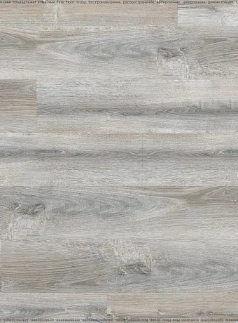 Ламинат Swiss Krono ECOLOGIK  Каллиано