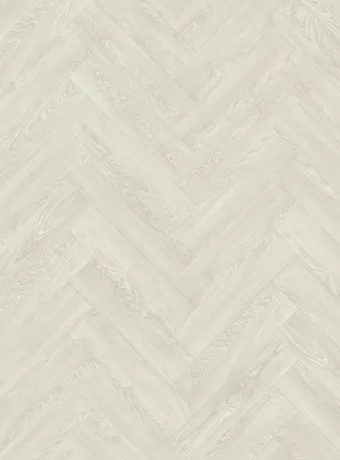 Кварц-винил (LVT) Moduleo LAYRED HERRINGBONE  Laurel Oak 51104