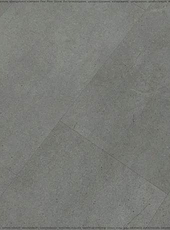 Виниловый ламинат (SPC) Alta Step ROCA  Морион