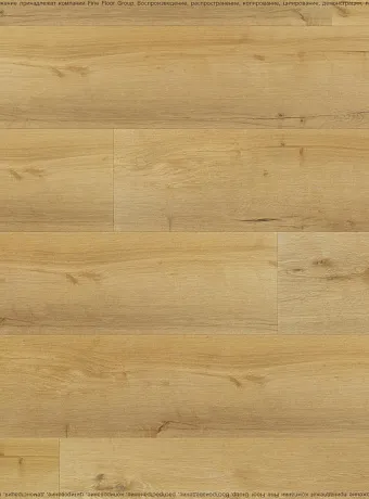 Виниловый ламинат (SPC) Karelia GREAT CLASSICS  Wood Strauss