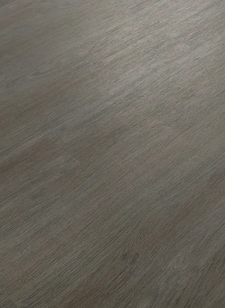 Кварц-винил (LVT) Forbo HOME EXPERT  Дуб Лава