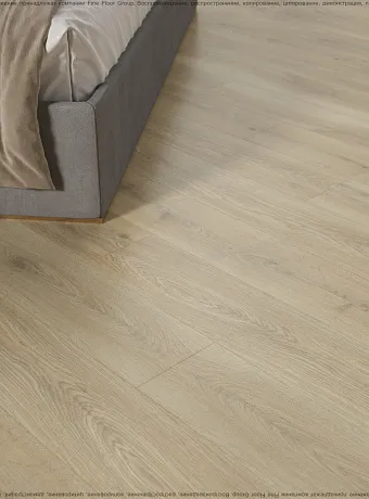 Ламинат Binyl PRO  Дуб Ашленд