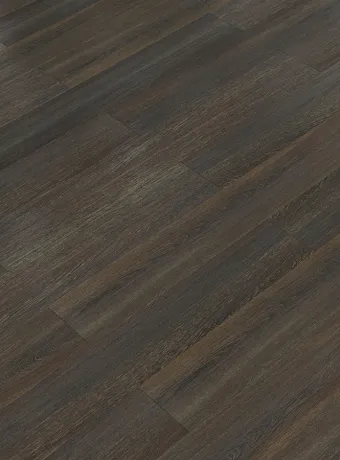 Кварц-винил (LVT) Moduleo TRANSFORM  Ethnic Wenge 28890