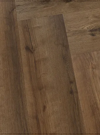 Виниловый ламинат (SPC) Karelia GREAT CLASSICS HB Wood Mozart