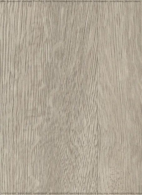 Виниловый ламинат (SPC) Dolce Flooring LEGNO Дуб Латте>