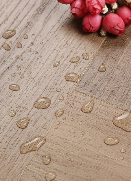 Виниловый ламинат (SPC) Betta CHALET Морзин