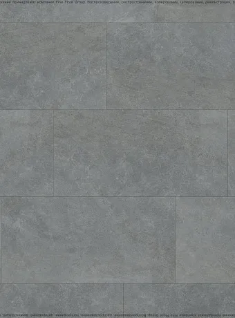 Виниловый ламинат (SPC) Floorwood SYNCHRO Бетон Электра