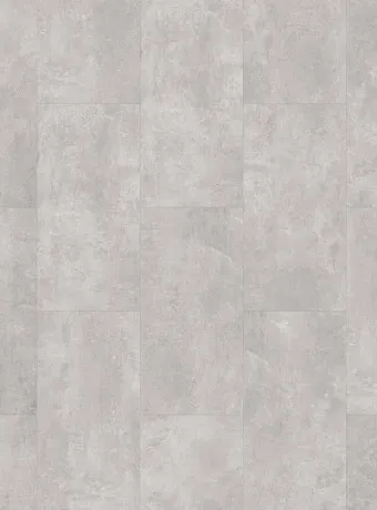 Кварц-винил (LVT) Moduleo LAYRED 55  Jet Stone 46934