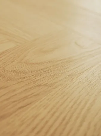 Ламинат Boho VILLAGE Oak Classic